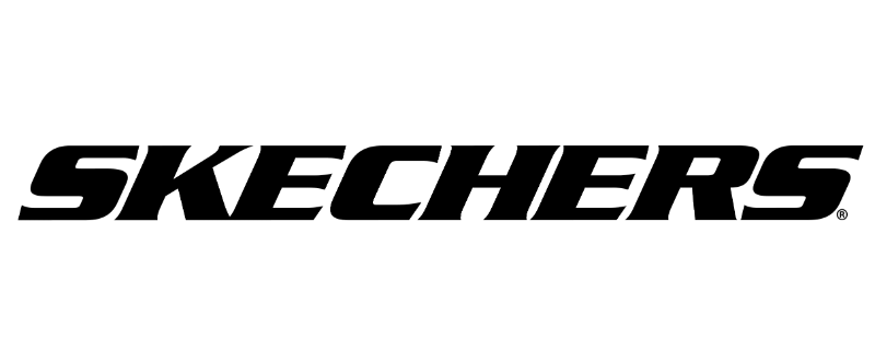 SKECHERS